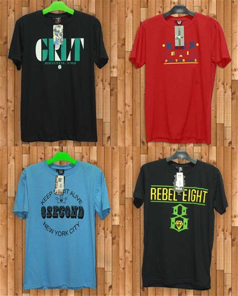 jual kaos distrobaju distrodesign kaos distrodesign baju kaos   lapak sepatu murah