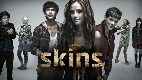 sex sexism and skins media watch media watch
