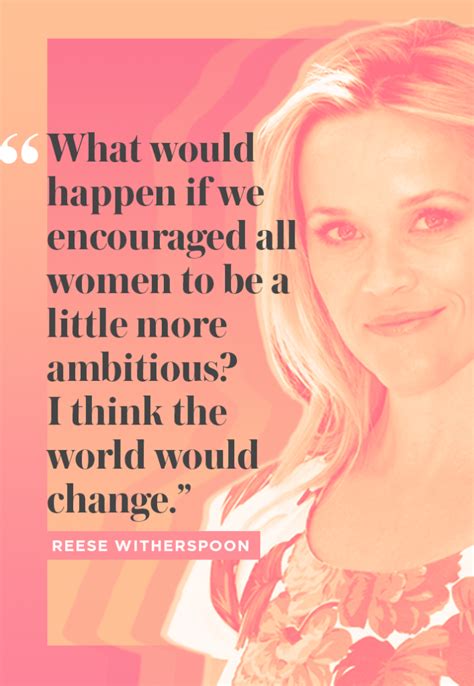 ambitious woman quote 43 woman motivational quotes on career wisdom