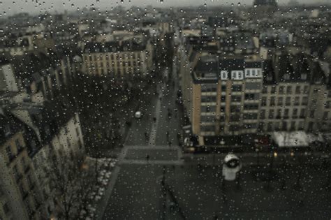 schindl gabriella fotóblog it s raining paris