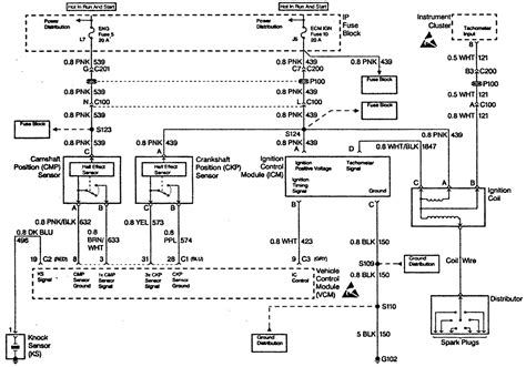 diagram   wiring diagram charging mydiagramonline