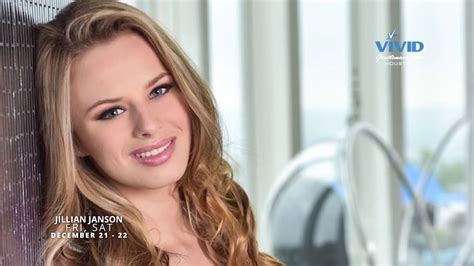 jillian janson step brother best xxx images hot porn photos and free sex pics