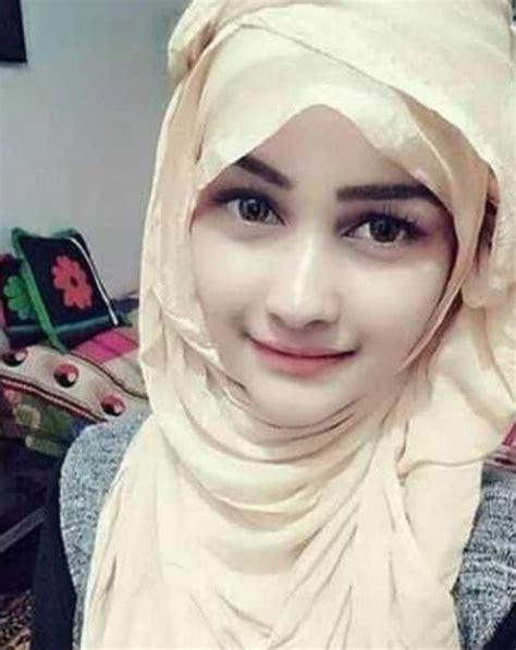 Janda Cantik Muslimah Pin Di Cerita Orang Dewasa Janda Cantik