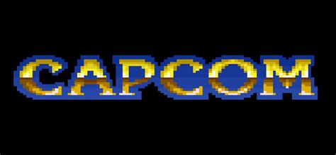 capcom    remakes   releases    catalog