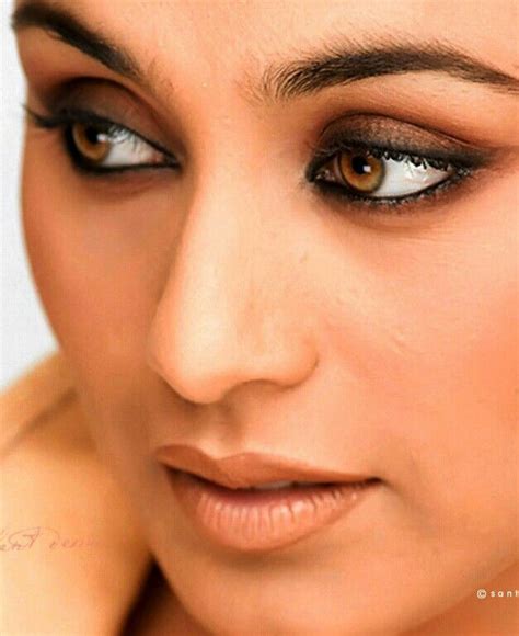 22 Best Rani Xxx Images On Pinterest Bollywood Actress
