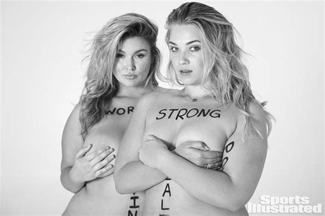 hunter mcgrady 2018 sports illustrated swimsuit issue thefappening