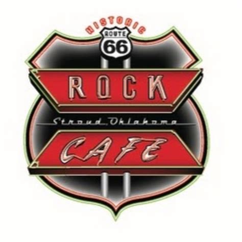 rock cafe youtube