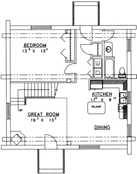 mother  law suite floor plans  square foot  law apartment floor plan  law