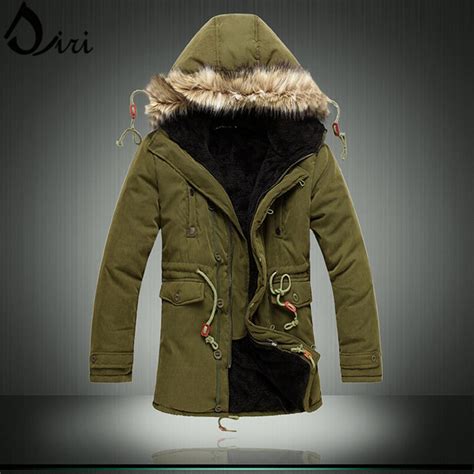 popular russian winter coats buy cheap russian winter coats lots from