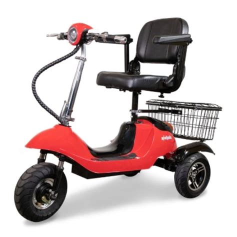 ewheels ew  electric  wheel mobility scooter electric wheelchairs usa