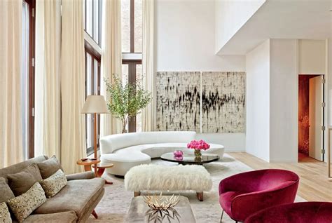 top  luxury home decor ideas   high  interior decorilla