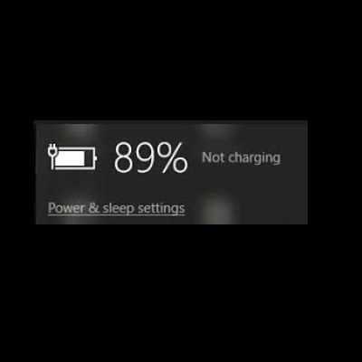 battery  charging cyn mackley