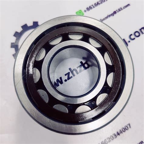 zhzbbearingcom custom caterpillar slewing motor bearing     ec suppliers