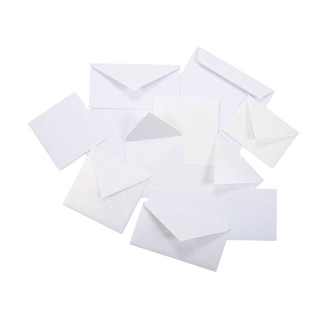 witte enveloppen bestellen drukwerkdealnl