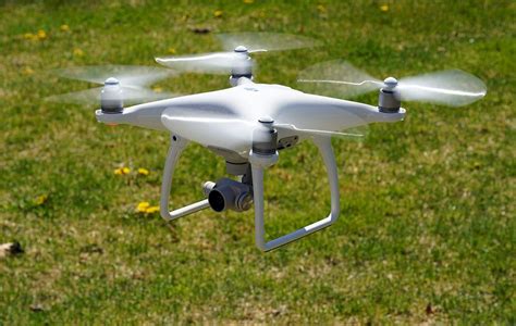 drones  ces   technology   future tech news
