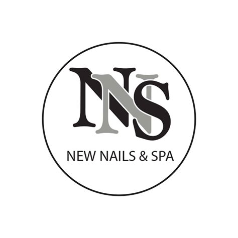 nails spa newmarket newmarket