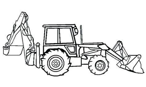 grave digger coloring pages gravegger coloring pages truck  print