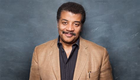 neil degrasse tyson s calligraphy television