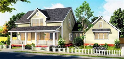 country house plan   floor master wm architectural designs house plans