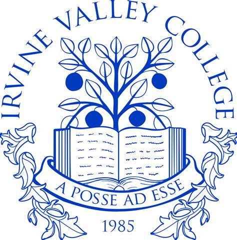 irvine valley college skillpointe