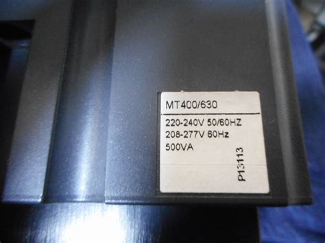 schneider motorised circuit breaker kv amps nsxl micrologic  ebay