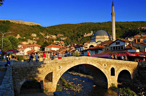 pristina  prizren kosovo travel guide true anomaly