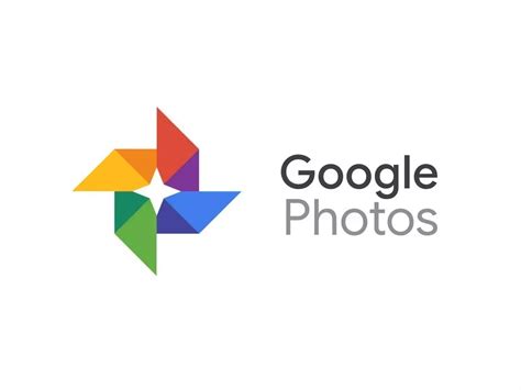 google fotograflar uecretsiz yedekleme oezelligi sona eriyor bt guenluegue
