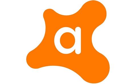 avast logo  symbol meaning history png