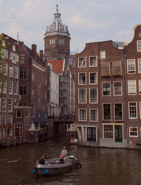 venice of the north trips to amsterdam travel tips global grey nomads
