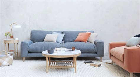 sofa brands  top places  shop    sofa real homes