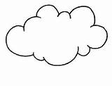 Nubes Nuage Clima Pintar Nube Bricolage Gotas Chuva Animada Climas Siluetas Plantilla Coloriage Gabarit Nuvens Ciel Nuvola Nuages Cuna Movil sketch template