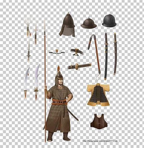 mongolia mongol empire weapon mongols mongol military tactics and