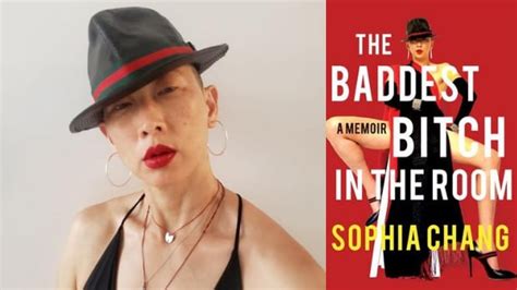 The Baddest Bitch In The Room Cbc Books