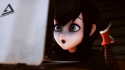 naked mavis from hotel transylvania porn nude and porn pictures sexy sexy babes wallpaper