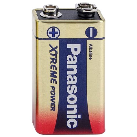 alkaline battery single