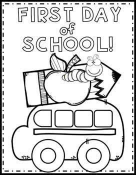 artsandcraftsdecor info  preschool  day