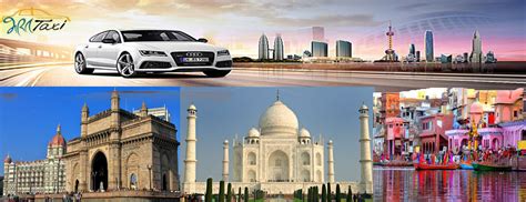 outstation taxi  touring   home city bharat taxi blog