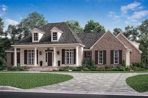 french style house plans wonderful ideas image collection