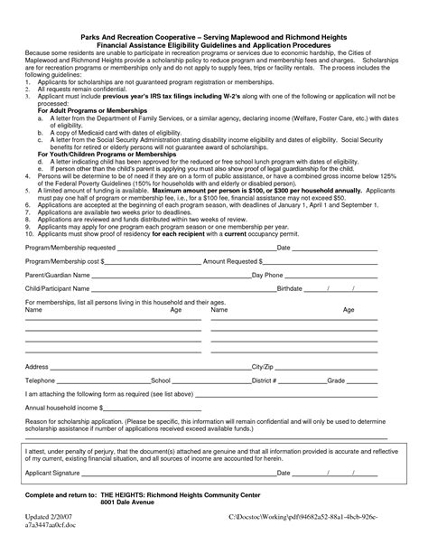 printable texas legal forms printable forms