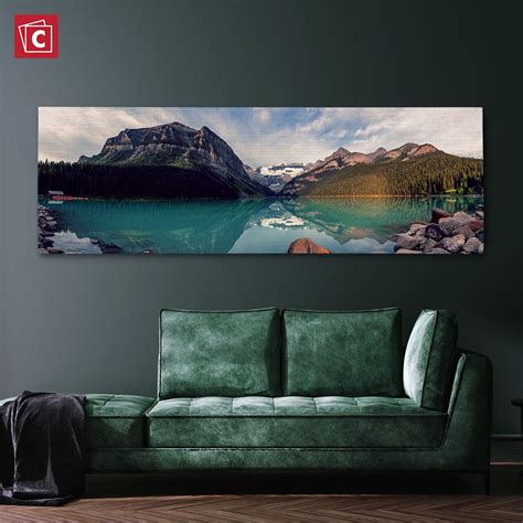 panoramic canvas prints panoramic photo prints custom panoramic prints   panoramic