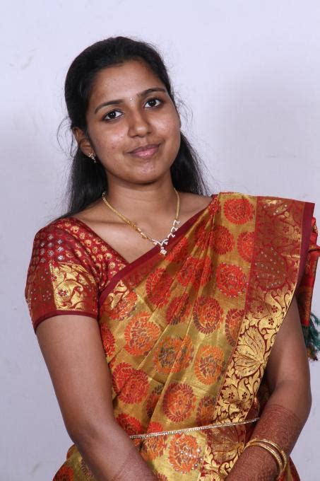 Tamil Aunty Number