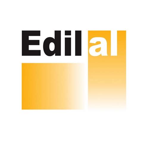 edil al receives superbrands award condord investments