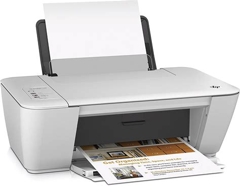 druckertreiber hp dskjet  hp druckertreiber deskjet  fuer