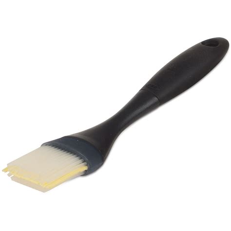 oxo silicone pastry brush
