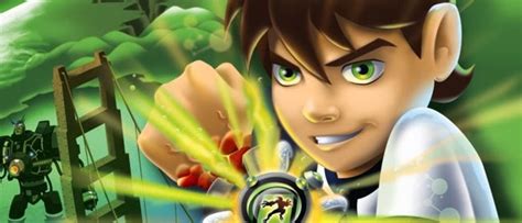 ben  protector  earth full version game