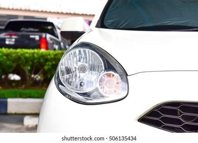 car components stock photo  shutterstock