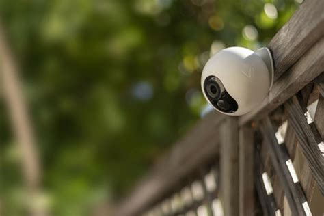 vava home cam review this crowd funded camera delivers solid security