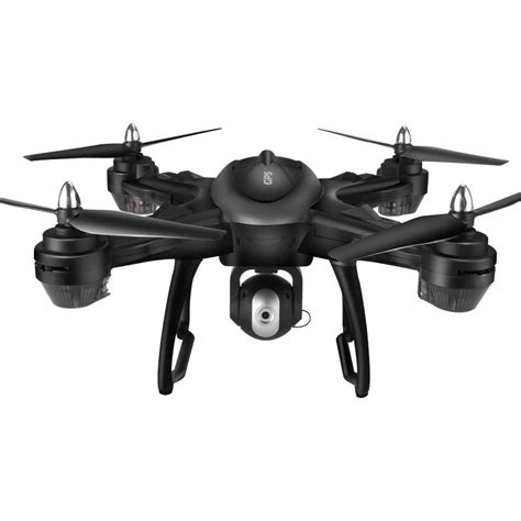 lh xg dual gps drone  camera hd p wifi fpv hd camera wifi rc drone quadcopter drone