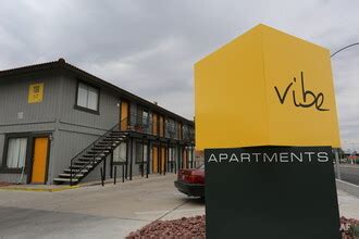 vibe apartments las vegas nv apartment finder