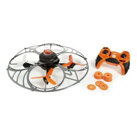 ltxtreme shooter drone   shooter discs brickseek